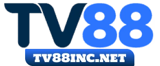 TV88